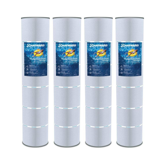 C4030 replacement cartridge (4 pack)