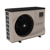 Hayward Classic 80 000 BTU Variable Speed - Pool Heat Pump