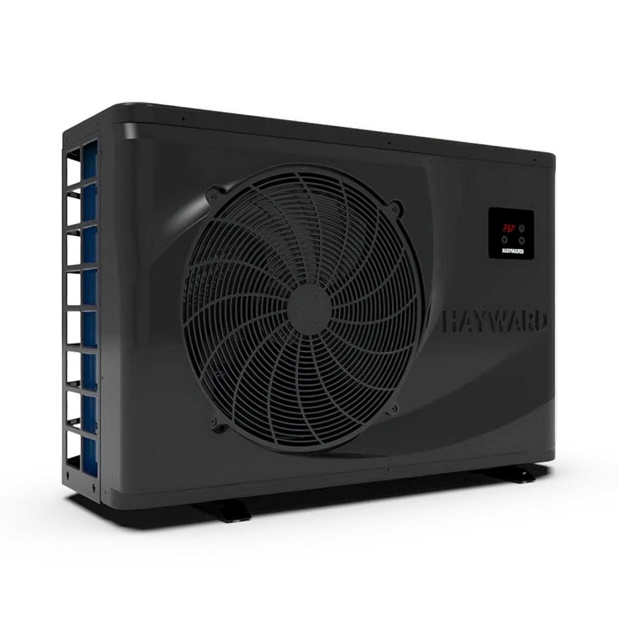 Hayward Classic 65 000 BTU Pool Heat Pump