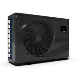 Hayward Classic 65 000 BTU Pool Heat Pump