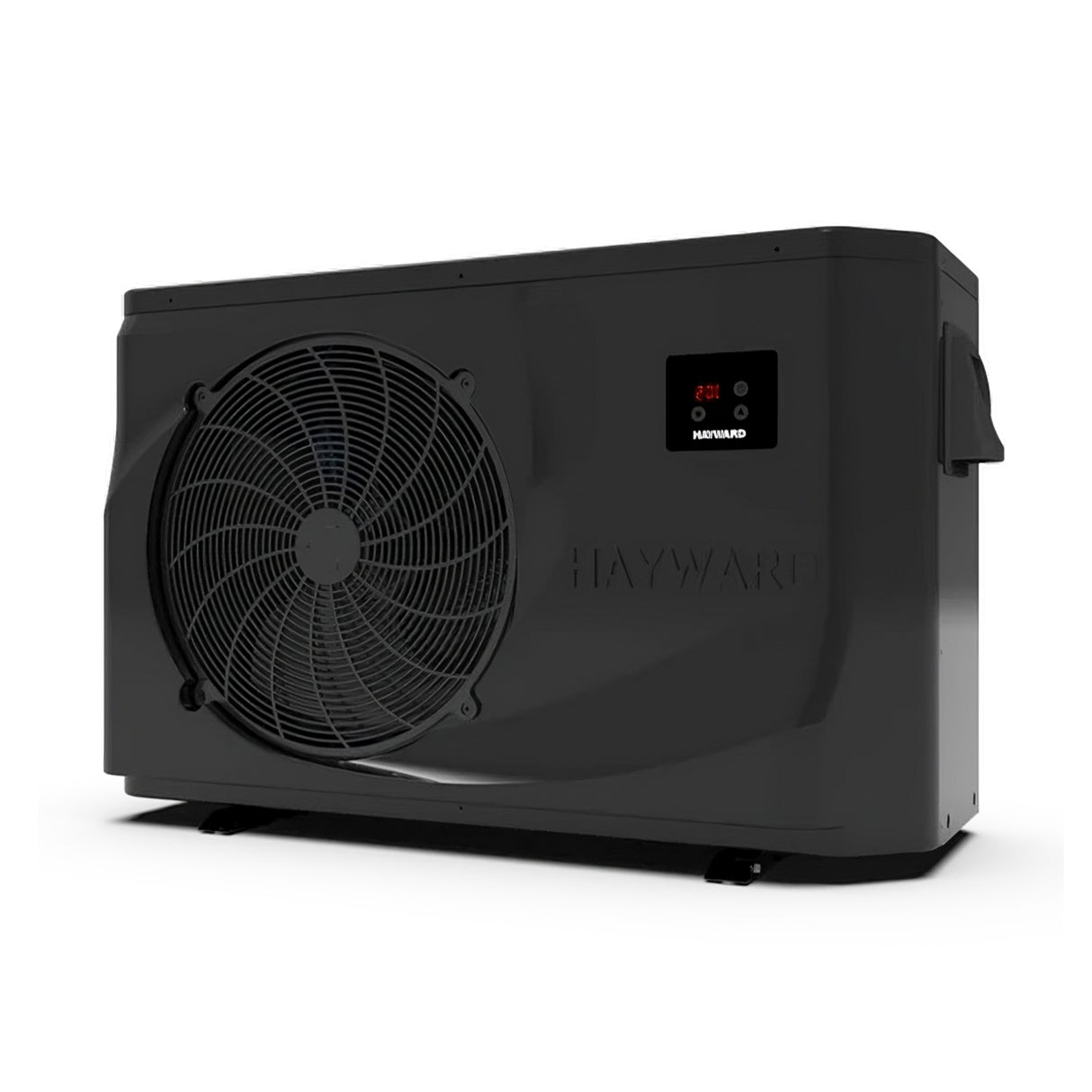 Hayward Classic 65 000 BTU Pool Heat Pump