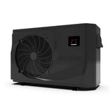 Hayward Classic 65 000 BTU Pool Heat Pump