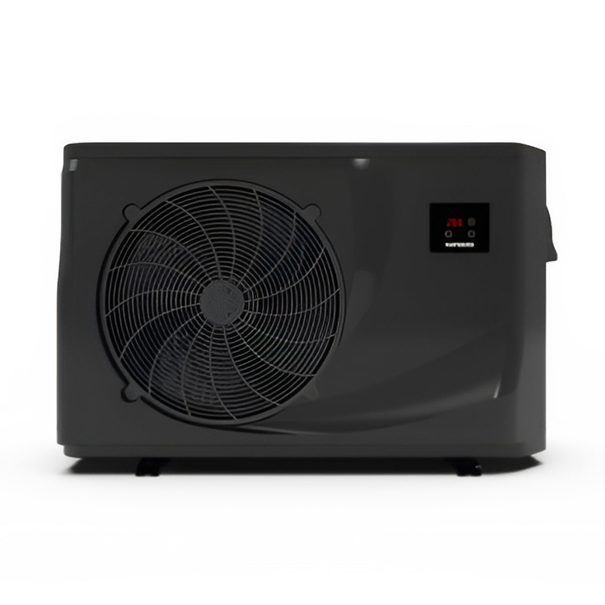 Hayward Classic 65 000 BTU Pool Heat Pump
