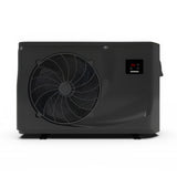 Hayward Classic 65 000 BTU Pool Heat Pump