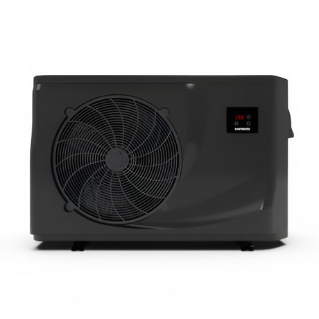 Hayward Classic 50 000 BTU - Pool Heat Pump