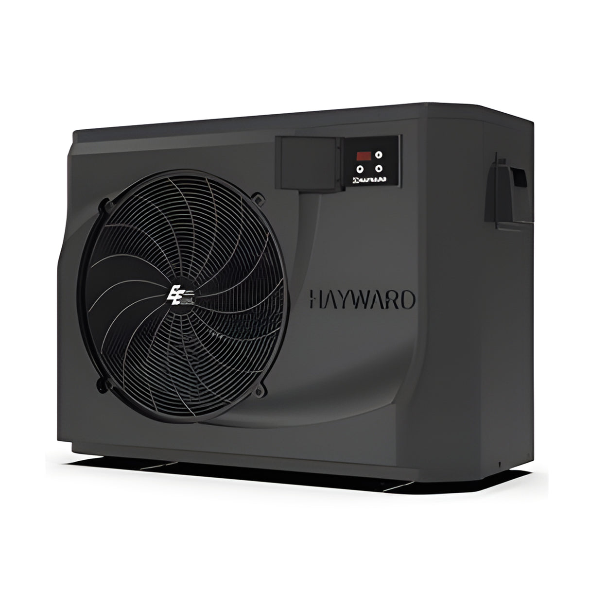 Hayward Classic 65 000 BTU Pool Heat Pump