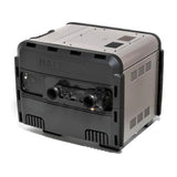 Hayward H-Series 400,000 BTU - Natural Gas Heater