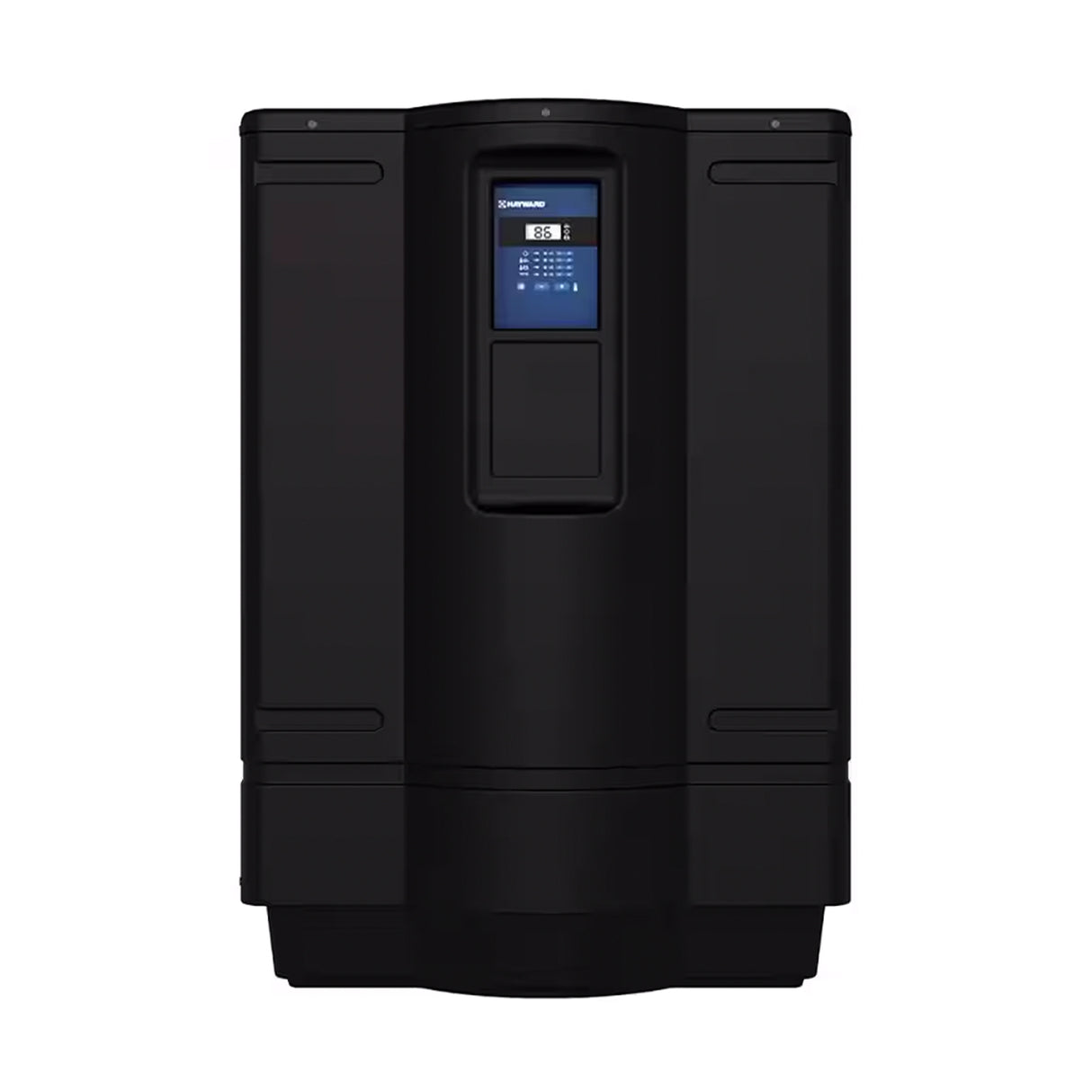 Hayward HeatPro Series Titanium 120 000 BTU - Thermopompe pour Piscine
