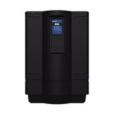 Hayward HeatPro Series Titanium 120 000 BTU - Thermopompe pour Piscine