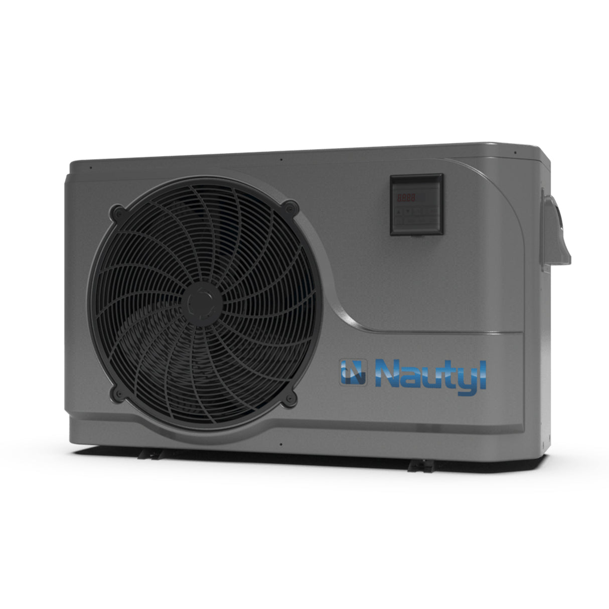 Hayward Nautyl 65 000 BTU - Pool Heat Pump