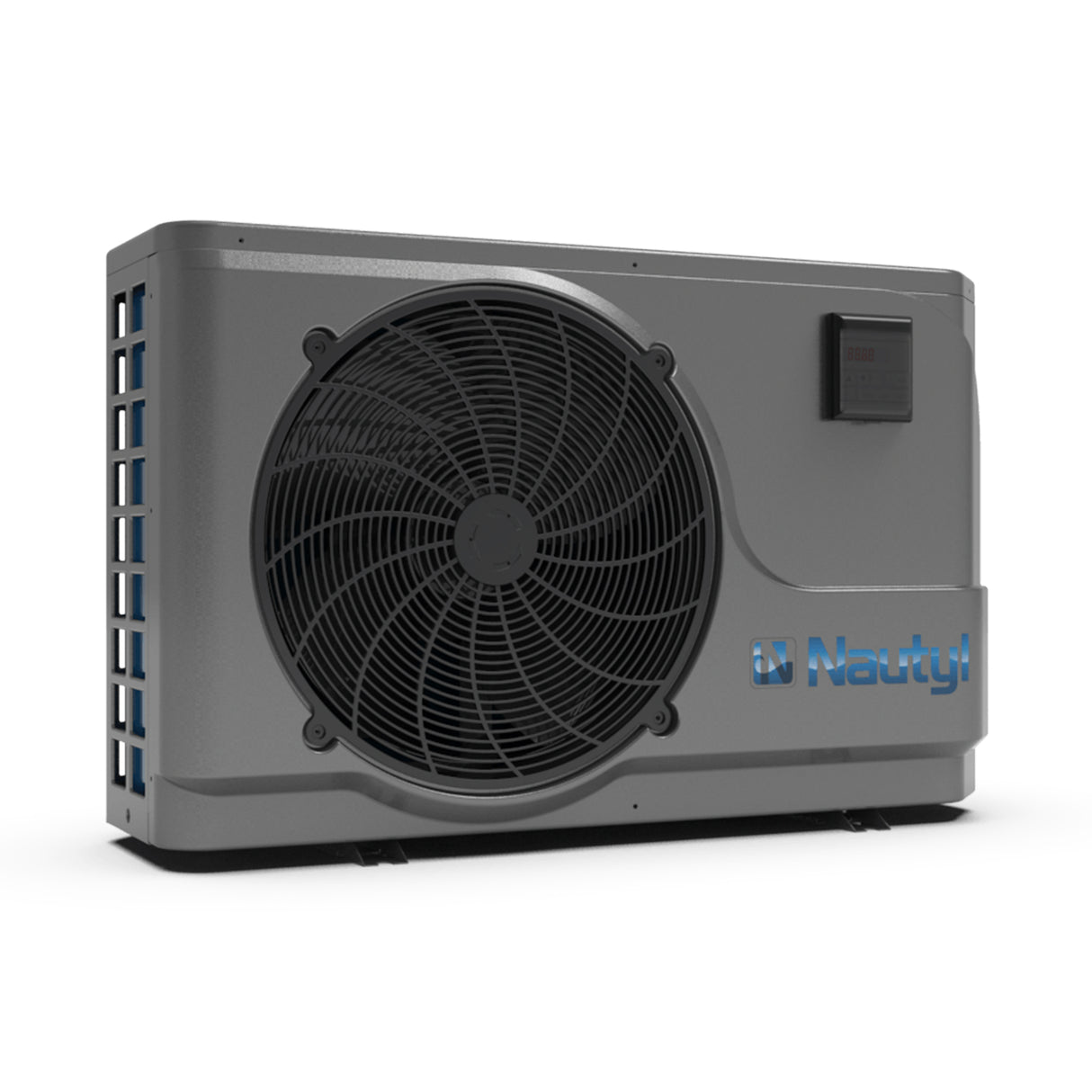 Hayward Nautyl 65 000 BTU - Pool Heat Pump