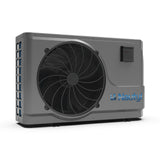 Hayward Nautyl 65 000 BTU - Pool Heat Pump