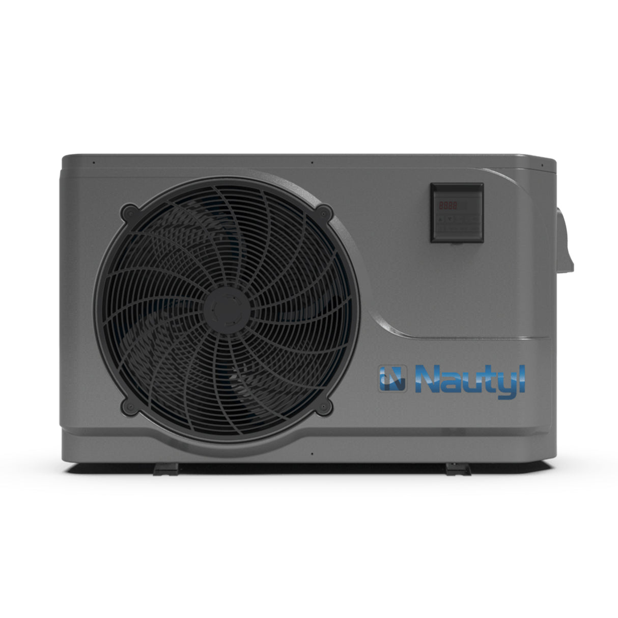 Hayward Nautyl 65 000 BTU - Pool Heat Pump
