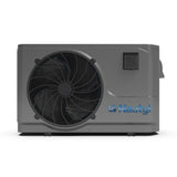 Hayward Nautyl 65 000 BTU - Pool Heat Pump