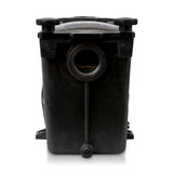 Hayward Super Pump 1.5 HP 2-Speed - Inground Pool Pump
