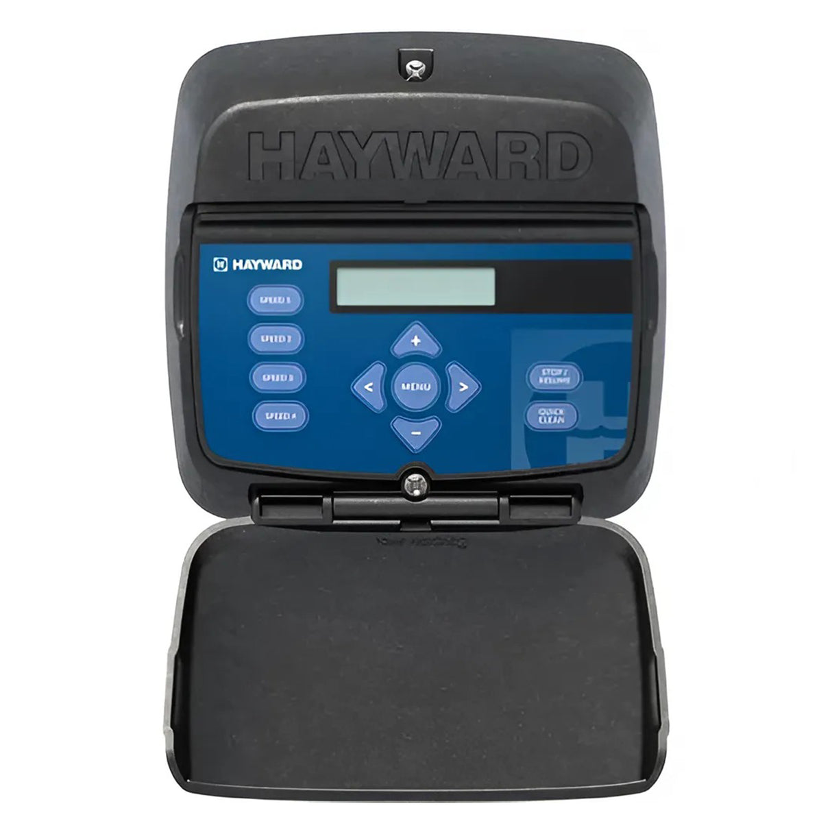 Hayward TriStar VS 1.85 HP Variable Speed ​​Pump