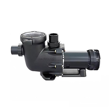 Hayward TriStar® XE VS 1.25 HP - Inground Pool Pump
