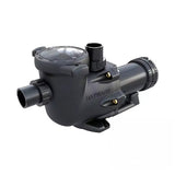 Hayward TriStar® XE VS 2.25 HP - In-ground pool pump