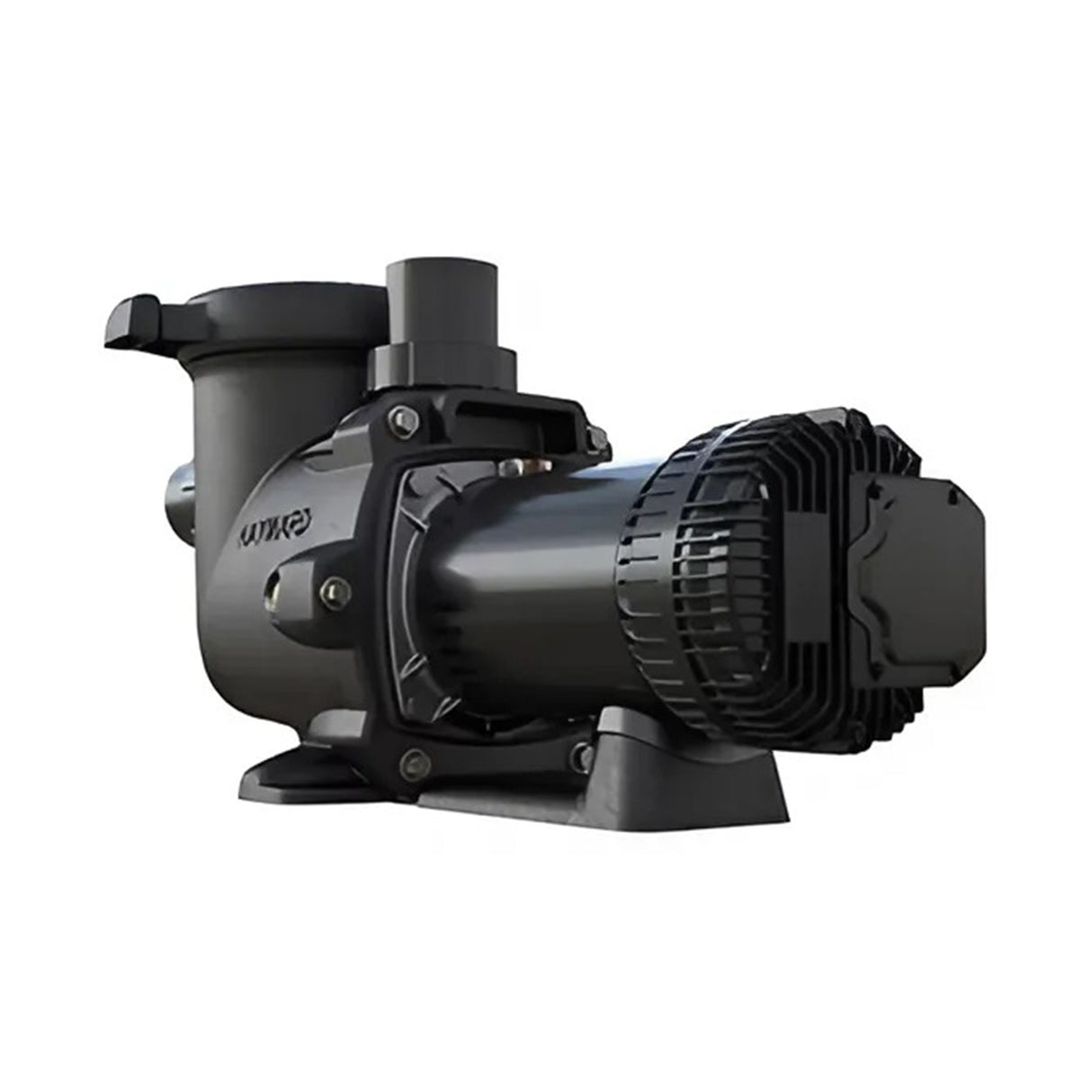 Hayward TriStar® XE VS 2.25 HP - In-ground pool pump