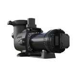 Hayward TriStar® XE VS 2.25 HP - In-ground pool pump