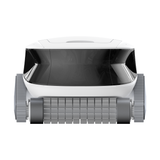 Poolmate Hydro 4 Wired & Battery Combo - Cleaning Robot for Inground Pool