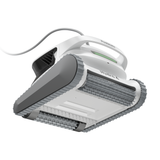 Poolmate Hydro 4 Corded - Cleaning Robot for Inground Pool