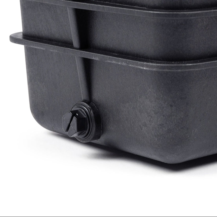 IG1 1.5HP Dual Speed with Timer