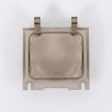 Replacement cutlery for GP2774