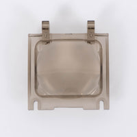 Replacement cutlery for GP2774