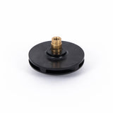 Impeller for IG1 Pump