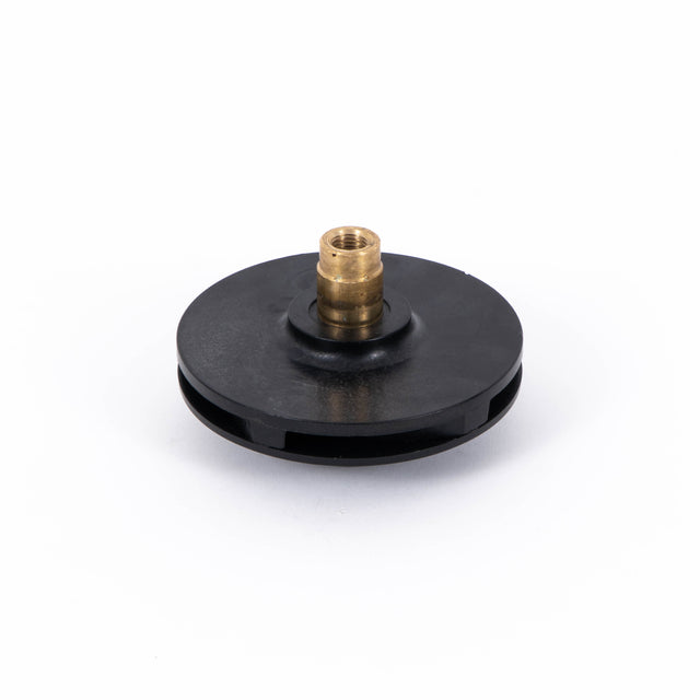 Impeller for IG1 Pump