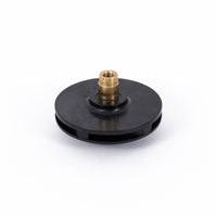Impeller for IG1 Pump