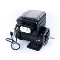 AG1 Variable Speed Replacement Motor