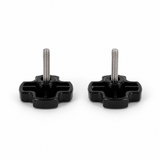Replacement handle for GP2774
