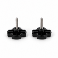 Replacement handle for GP2774