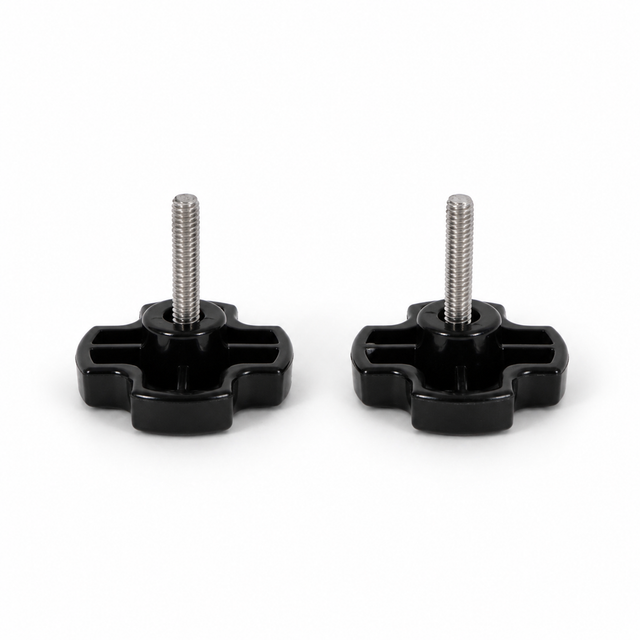Replacement handle for GP2774