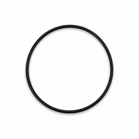 O-ring
