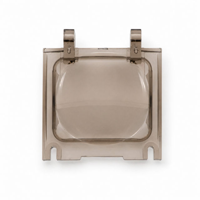 Replacement cutlery for GP2774