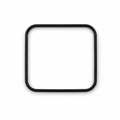 Cover O-ring for GP2774