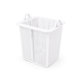 Basket for GP2774