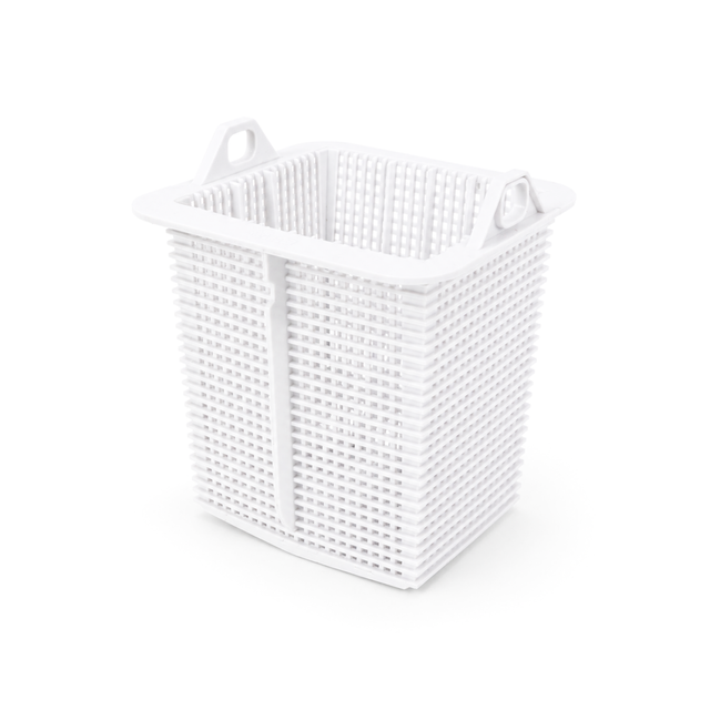 Basket for GP2774
