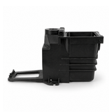 1.5" Inground Pump Housing