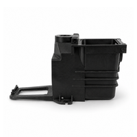1.5" Inground Pump Housing
