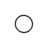 Inground Pump Diffuser O-ring