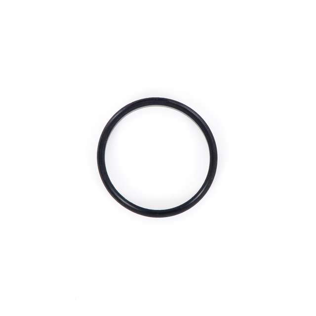 Inground Pump Diffuser O-ring