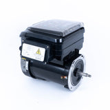 GoPool 56J 2.20HP Variable Speed - Motor for Pool Pump