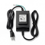 100W Transformer