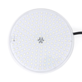 IL100 10" LED Panel - In-ground Pool Light (GoPool Color Program)