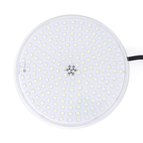 IL100 10" LED Panel - In-ground Pool Light (GoPool Color Program)
