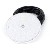 IL100 10" LED Panel - In-ground Pool Light (GoPool Color Program)